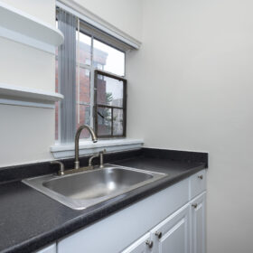 Photo Gallery for Unit 60-203