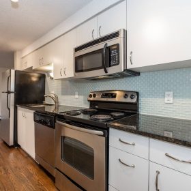 Photo Gallery for Unit 201