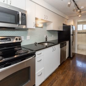 Photo Gallery for Unit 203