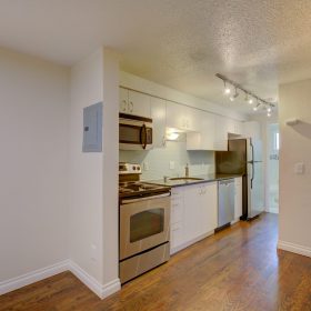 Photo Gallery for Unit 205