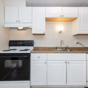 Photo Gallery for Unit 130-207