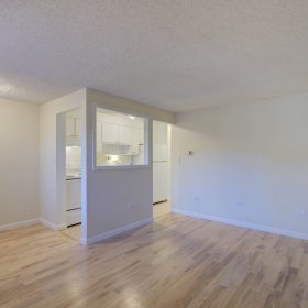 Photo Gallery for Unit 130-205