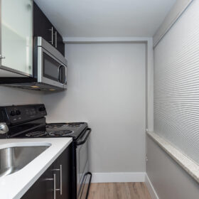 Photo Gallery for Unit 507