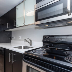 Photo Gallery for Unit 507
