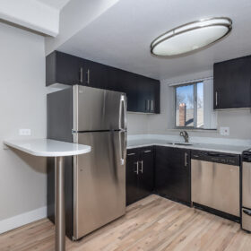 Photo Gallery for Unit 204