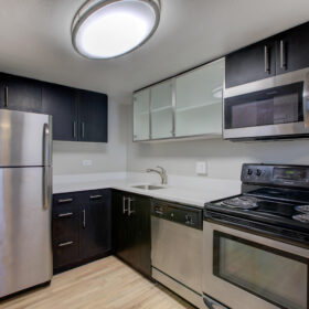 Photo Gallery for Unit 107