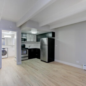 Photo Gallery for Unit 303