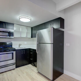 Photo Gallery for Unit 303