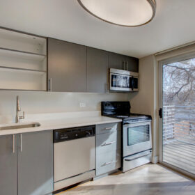 Photo Gallery for Unit 308