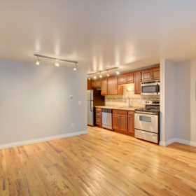 Photo Gallery for Unit 202