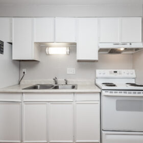 Photo Gallery for Unit 105