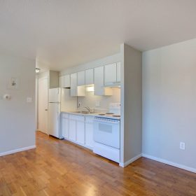 Photo Gallery for Unit 206