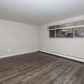 Photo Gallery for Unit 104