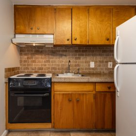 Photo Gallery for Unit 104