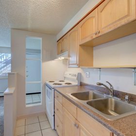 Photo Gallery for Unit 202