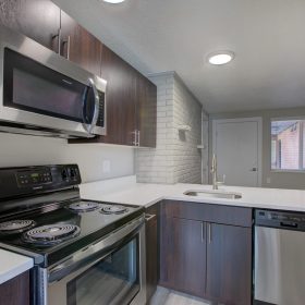 Photo Gallery for Unit 202