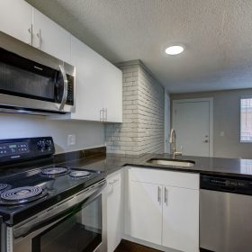 Photo Gallery for Unit 209