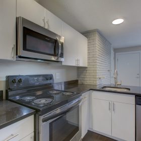 Photo Gallery for Unit 309