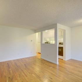 Photo Gallery for Unit 140-204