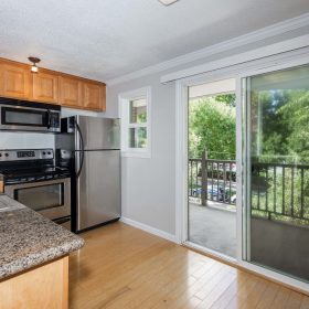 Photo Gallery for Unit 301