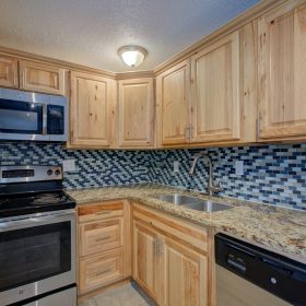 Photo Gallery for Unit 103