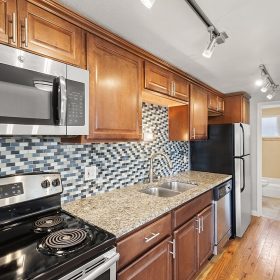 Photo Gallery for Unit 201