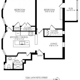 Photo Gallery for Unit 09