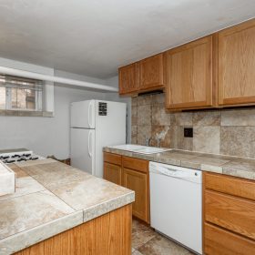 Photo Gallery for Unit 11