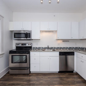 Photo Gallery for Unit 202