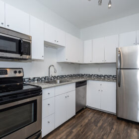 Photo Gallery for Unit 07