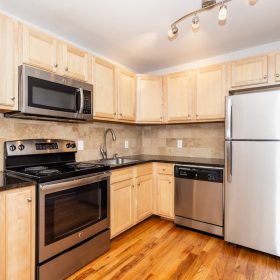 Photo Gallery for Unit 203