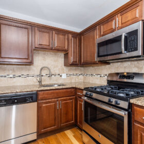 Photo Gallery for Unit 203