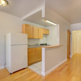 Photo Gallery for Unit 204