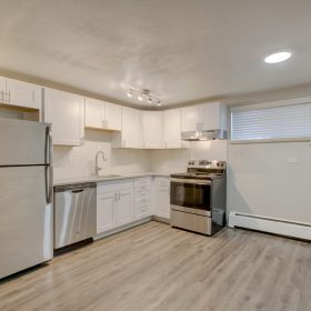 Photo Gallery for Unit 104