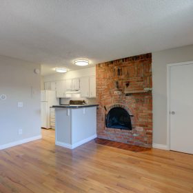 Photo Gallery for Unit 309