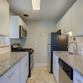 Photo Gallery for Unit 102