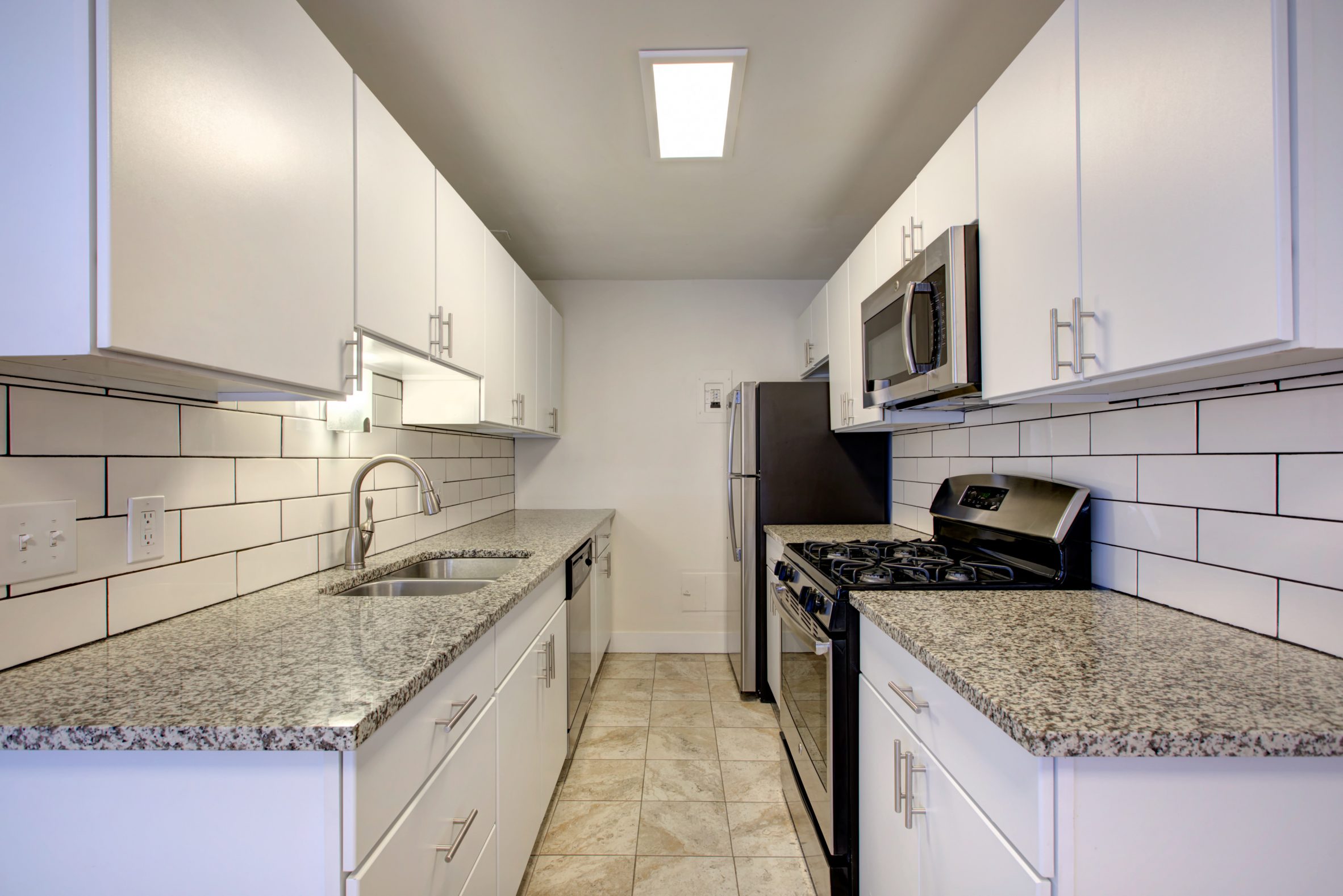 Wilmark Apartments Cornerstone Apartments