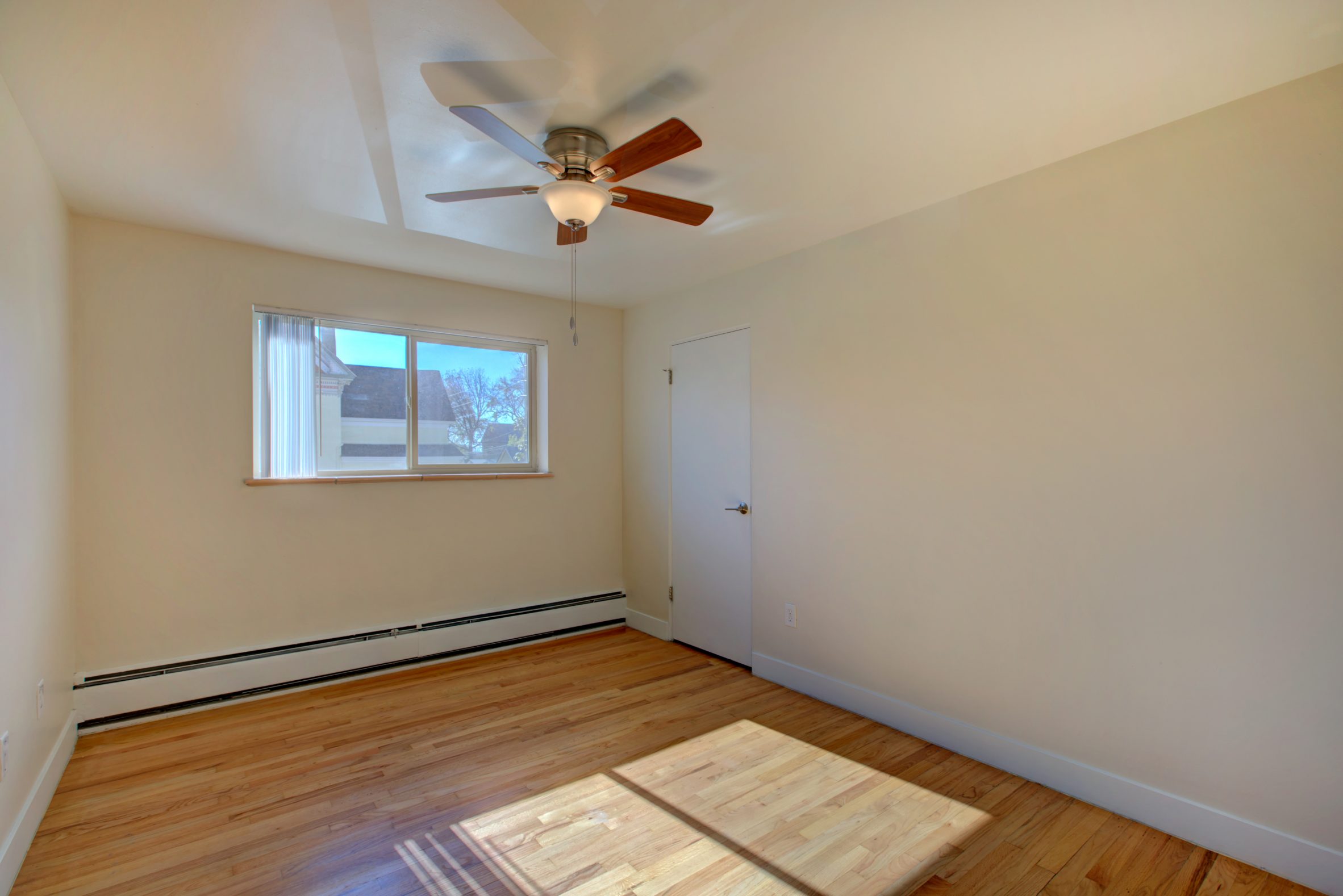 Wilmark Apartments Cornerstone Apartments