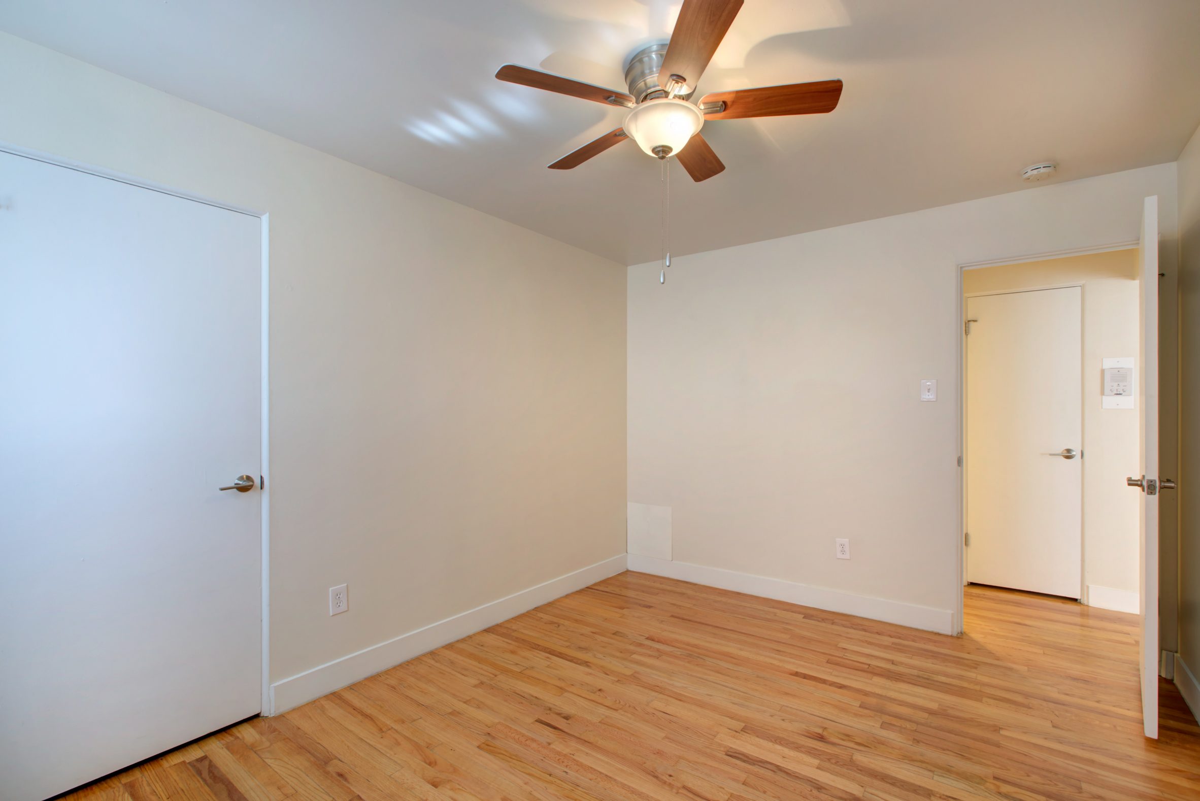 Wilmark Apartments Cornerstone Apartments