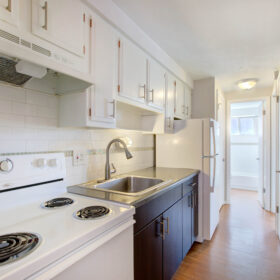 Photo Gallery for Unit 67-206