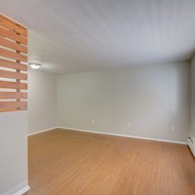 Photo Gallery for Unit 61-205