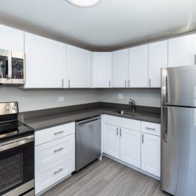 Photo Gallery for Unit 01