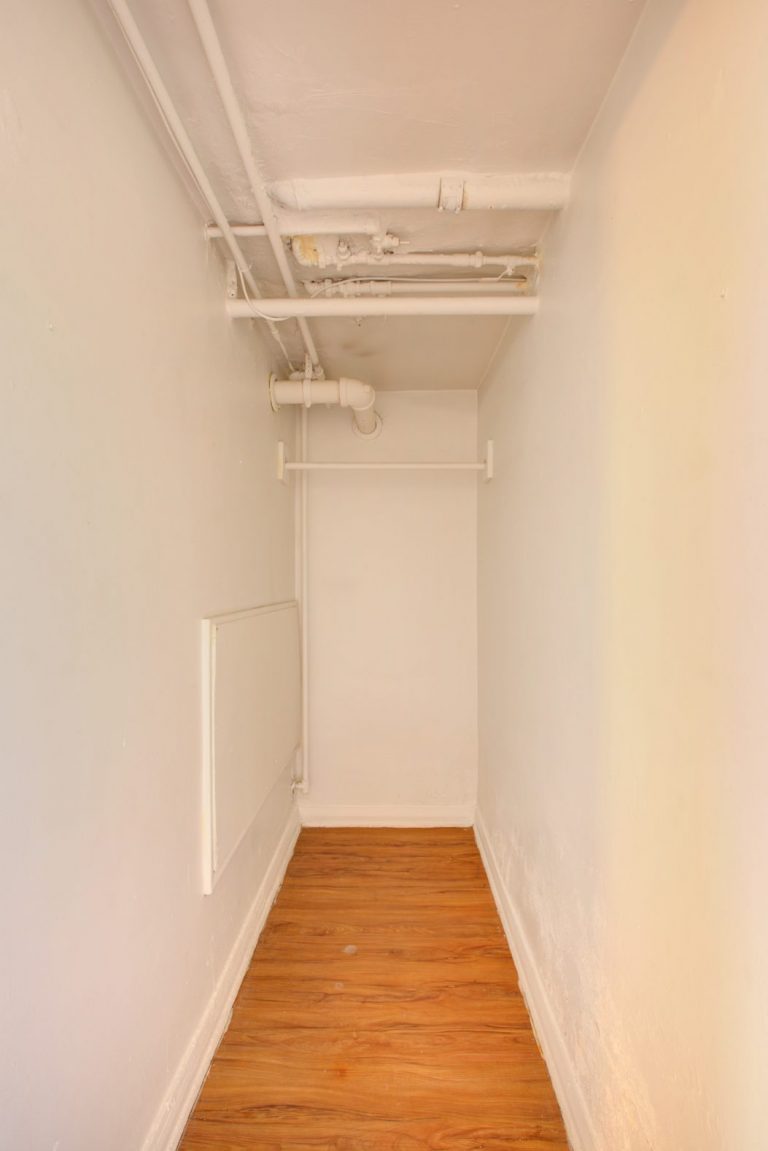 Elegante Apartments Cornerstone Apartments