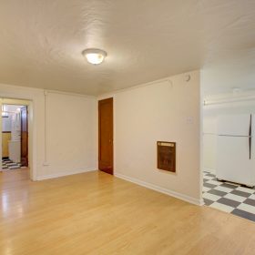 Photo Gallery for Unit 200-6