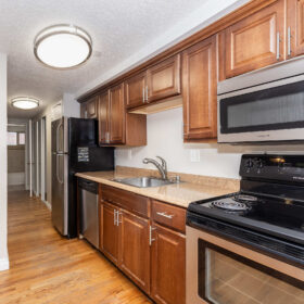 Photo Gallery for Unit 110