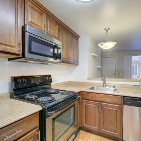 Photo Gallery for Unit 202