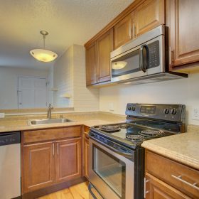 Photo Gallery for Unit 303
