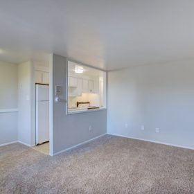 Photo Gallery for Unit 203