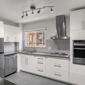 Photo Gallery for Unit 2421