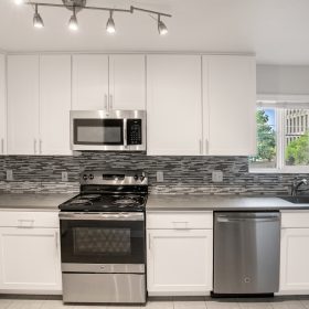 Photo Gallery for Unit 2429